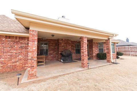 3005 Garrison Rd, Altus, OK 73521 photo 25