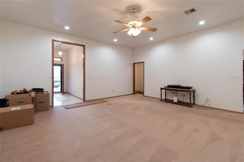 3005 Garrison Rd, Altus, OK 73521 photo 4