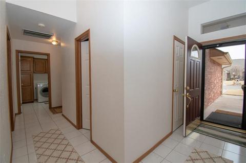 3005 Garrison Rd, Altus, OK 73521 photo 2