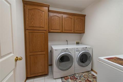 3005 Garrison Rd, Altus, OK 73521 photo 23
