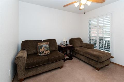3005 Garrison Rd, Altus, OK 73521 photo 18