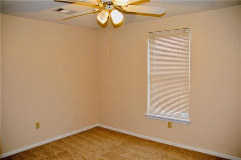 2107 Meench Dr, Moore, OK 73170 photo 14