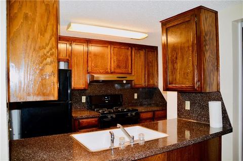 2107 Meench Dr, Moore, OK 73170 photo 8