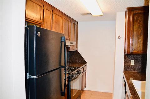 2107 Meench Dr, Moore, OK 73170 photo 10