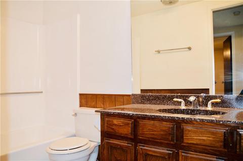 2107 Meench Dr, Moore, OK 73170 photo 15