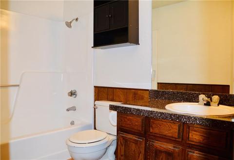2107 Meench Dr, Moore, OK 73170 photo 12