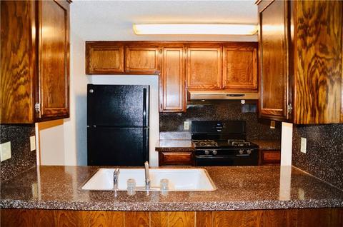 2107 Meench Dr, Moore, OK 73170 photo 6