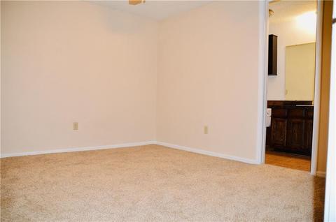 2107 Meench Dr, Moore, OK 73170 photo 11