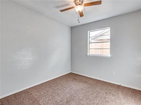 140 Folsom Dr, Mcloud, OK 74851 photo 23