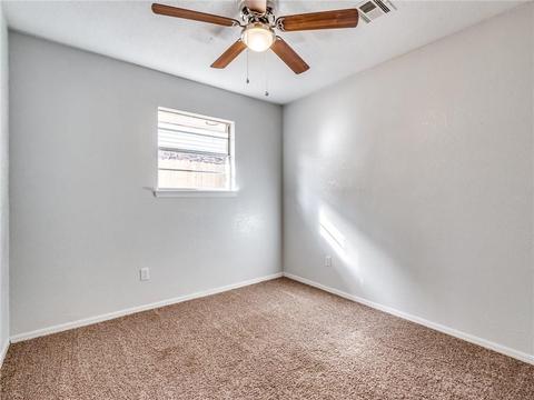 140 Folsom Dr, Mcloud, OK 74851 photo 19