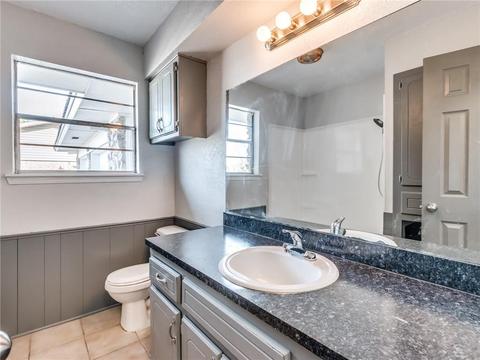 140 Folsom Dr, Mcloud, OK 74851 photo 22