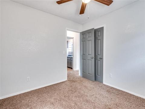 140 Folsom Dr, Mcloud, OK 74851 photo 21