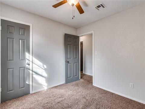 140 Folsom Dr, Mcloud, OK 74851 photo 25