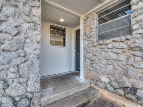 140 Folsom Dr, Mcloud, OK 74851 photo 3