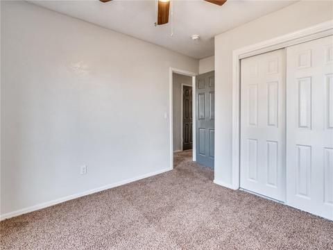 140 Folsom Dr, Mcloud, OK 74851 photo 18