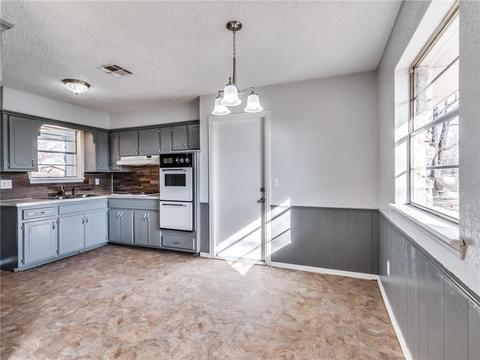 140 Folsom Dr, Mcloud, OK 74851 photo 11