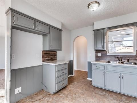 140 Folsom Dr, Mcloud, OK 74851 photo 9