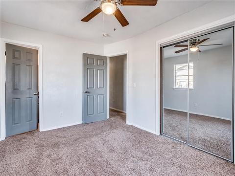140 Folsom Dr, Mcloud, OK 74851 photo 14