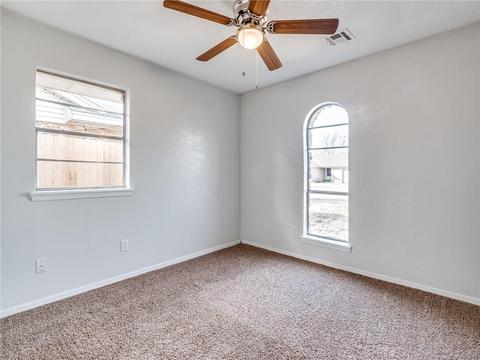 140 Folsom Dr, Mcloud, OK 74851 photo 16