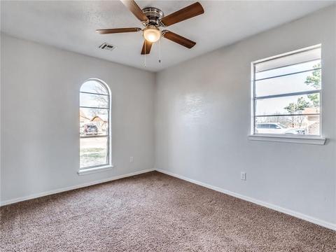 140 Folsom Dr, Mcloud, OK 74851 photo 12