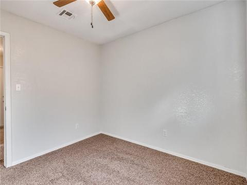 140 Folsom Dr, Mcloud, OK 74851 photo 24