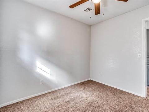 140 Folsom Dr, Mcloud, OK 74851 photo 20
