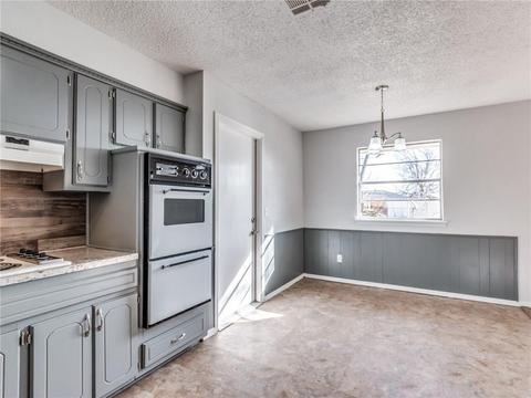140 Folsom Dr, Mcloud, OK 74851 photo 10