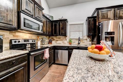 298 Mounds Rd, Harrah, OK 73045 photo 9