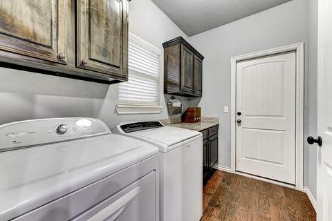 298 Mounds Rd, Harrah, OK 73045 photo 10