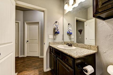 298 Mounds Rd, Harrah, OK 73045 photo 12