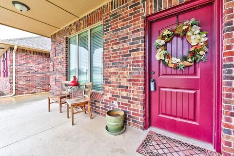 298 Mounds Rd, Harrah, OK 73045 photo 3