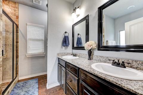 298 Mounds Rd, Harrah, OK 73045 photo 14