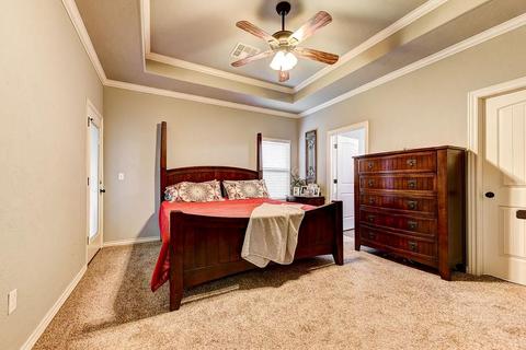 298 Mounds Rd, Harrah, OK 73045 photo 13