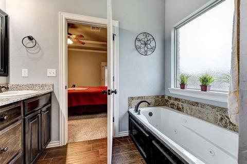 298 Mounds Rd, Harrah, OK 73045 photo 15