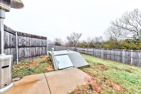 298 Mounds Rd, Harrah, OK 73045 photo 17