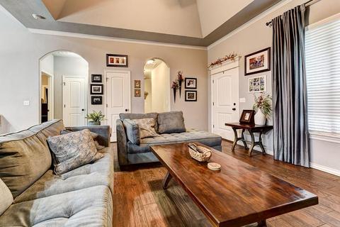 298 Mounds Rd, Harrah, OK 73045 photo 6