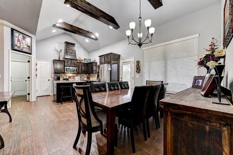 298 Mounds Rd, Harrah, OK 73045 photo 8