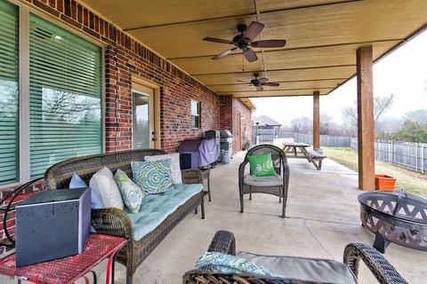 298 Mounds Rd, Harrah, OK 73045 photo 16