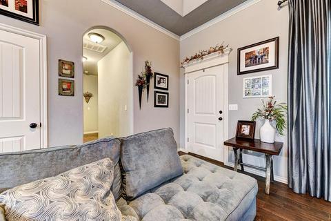 298 Mounds Rd, Harrah, OK 73045 photo 5
