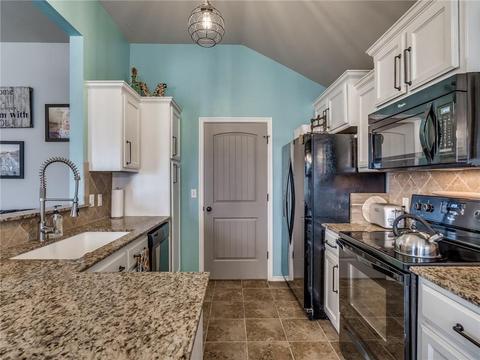 4416 Brooklyn Ave, Moore, OK 73160 photo 7
