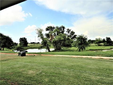 Undisclosed, Moore, OK 73160 photo 35