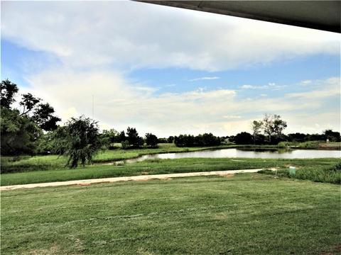 Undisclosed, Moore, OK 73160 photo 34