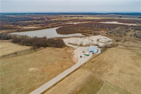 10421 E Hefner Rd, Jones, OK 73049 photo 3