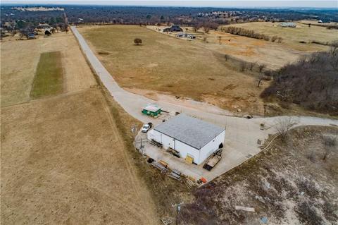 10421 E Hefner Rd, Jones, OK 73049 photo 5