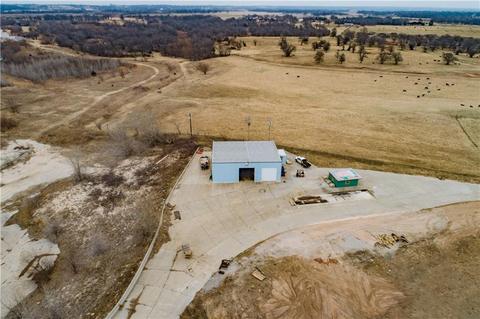 10421 E Hefner Rd, Jones, OK 73049 photo 6