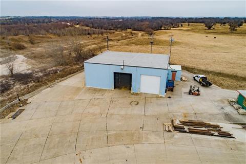 10421 E Hefner Rd, Jones, OK 73049 photo 7