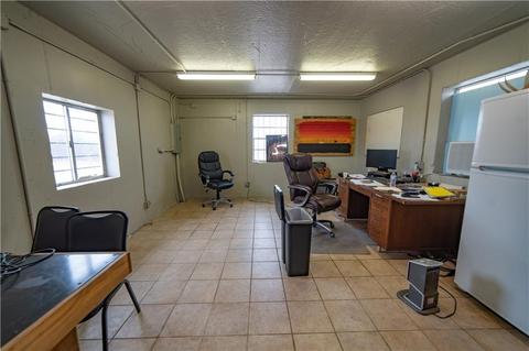 10421 E Hefner Rd, Jones, OK 73049 photo 10
