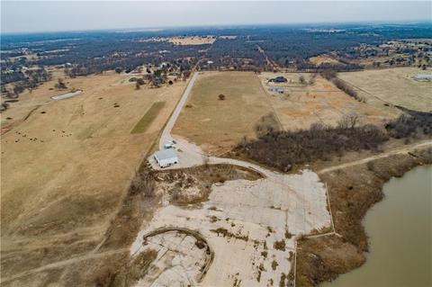 10421 E Hefner Rd, Jones, OK 73049 photo 9