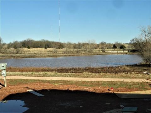 Undisclosed, Moore, OK 73160 photo 22
