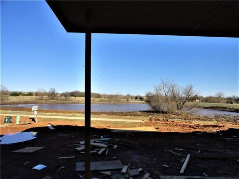 Undisclosed, Moore, OK 73160 photo 21